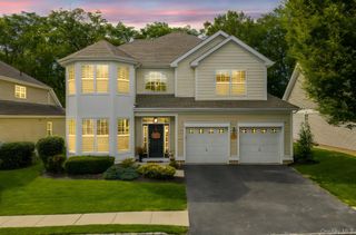 30 Eagles Way, Middletown, NY 10940