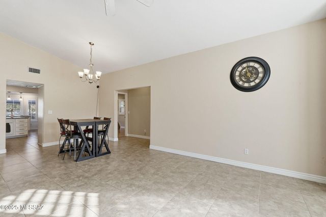 2200 N Hayden Drive, Tucson, AZ 85715