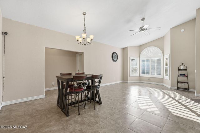 2200 N Hayden Drive, Tucson, AZ 85715