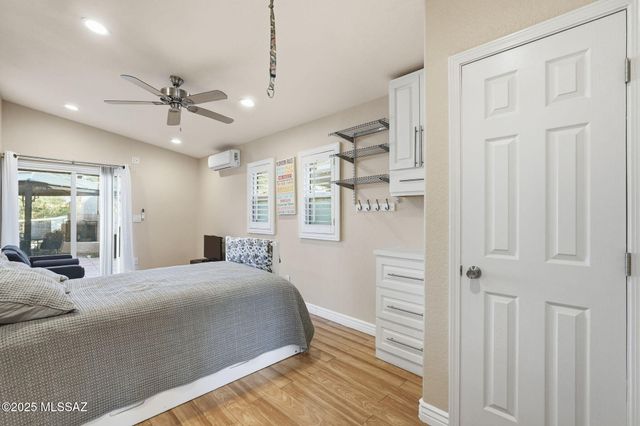 2200 N Hayden Drive, Tucson, AZ 85715