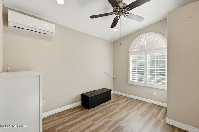 2200 N Hayden Drive, Tucson, AZ 85715