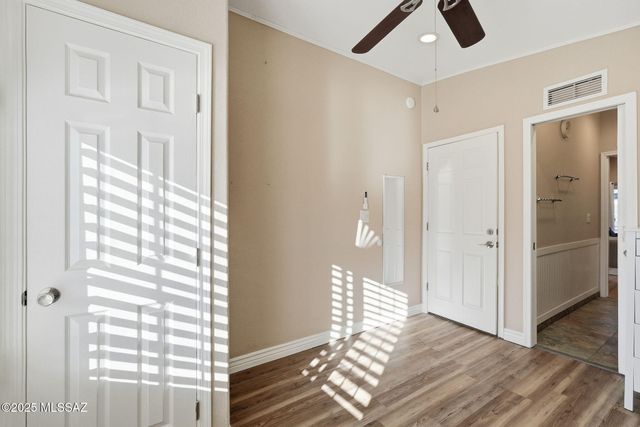 2200 N Hayden Drive, Tucson, AZ 85715