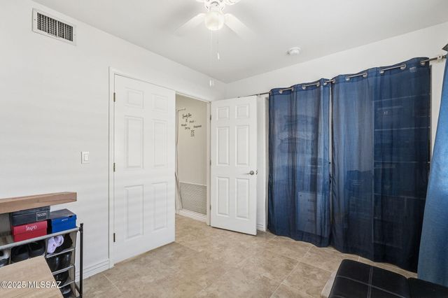 2200 N Hayden Drive, Tucson, AZ 85715