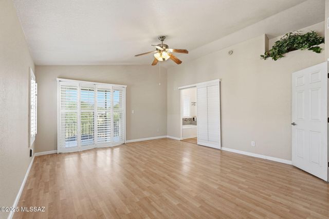 2200 N Hayden Drive, Tucson, AZ 85715