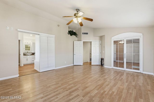 2200 N Hayden Drive, Tucson, AZ 85715