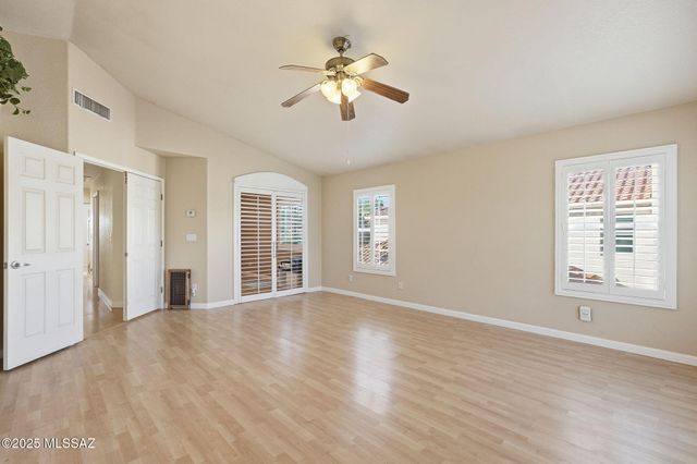 2200 N Hayden Drive, Tucson, AZ 85715