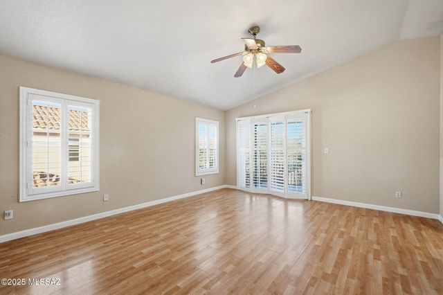 2200 N Hayden Drive, Tucson, AZ 85715