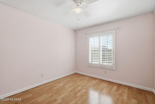 2200 N Hayden Drive, Tucson, AZ 85715