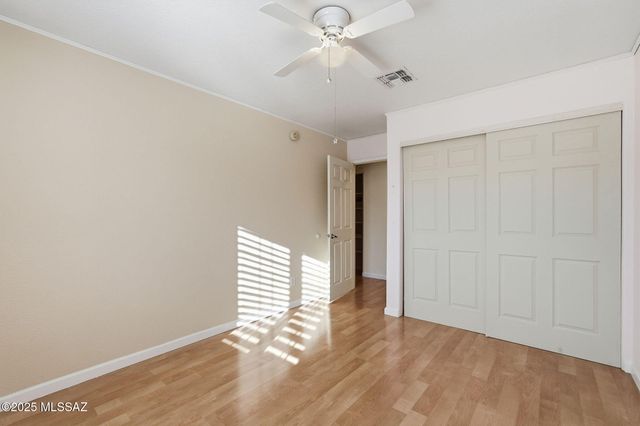 2200 N Hayden Drive, Tucson, AZ 85715