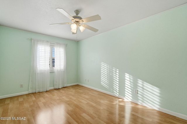 2200 N Hayden Drive, Tucson, AZ 85715