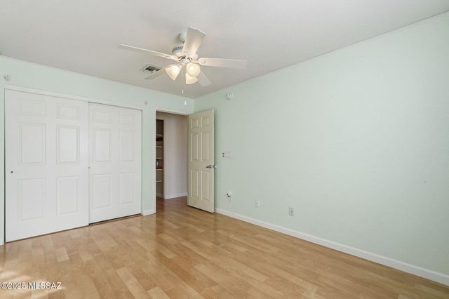 2200 N Hayden Drive, Tucson, AZ 85715