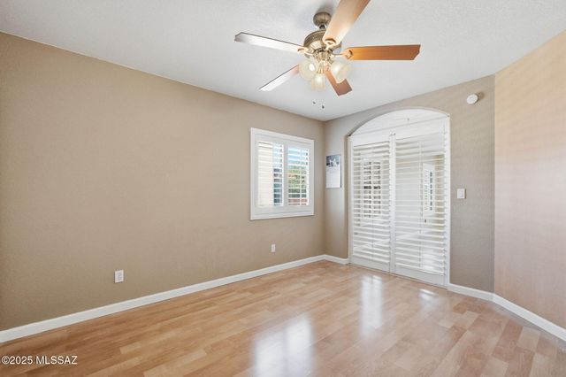 2200 N Hayden Drive, Tucson, AZ 85715