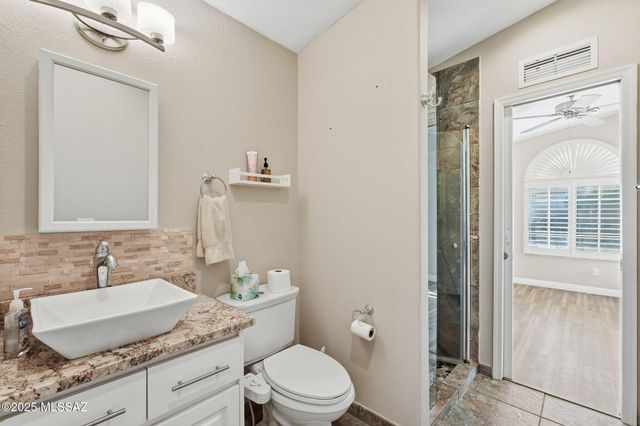 2200 N Hayden Drive, Tucson, AZ 85715