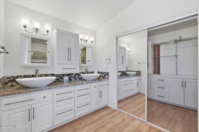 2200 N Hayden Drive, Tucson, AZ 85715