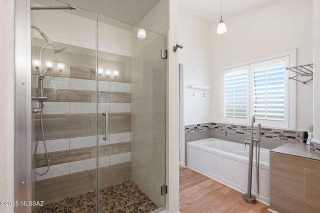 2200 N Hayden Drive, Tucson, AZ 85715