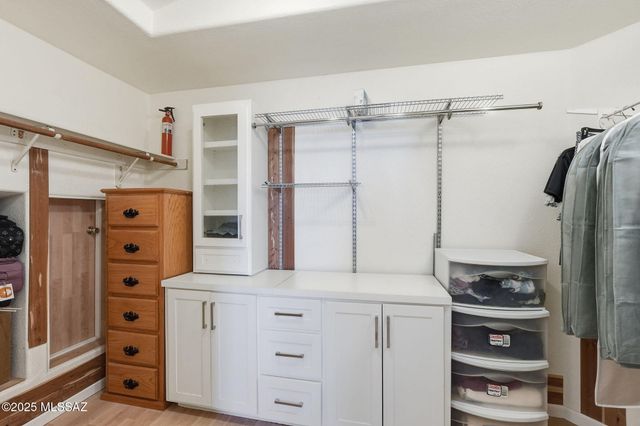 2200 N Hayden Drive, Tucson, AZ 85715