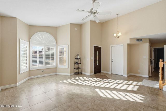 2200 N Hayden Drive, Tucson, AZ 85715