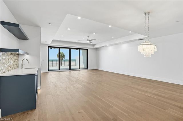 6230 Estero BLVD 102, Fort Myers Beach, FL 33931