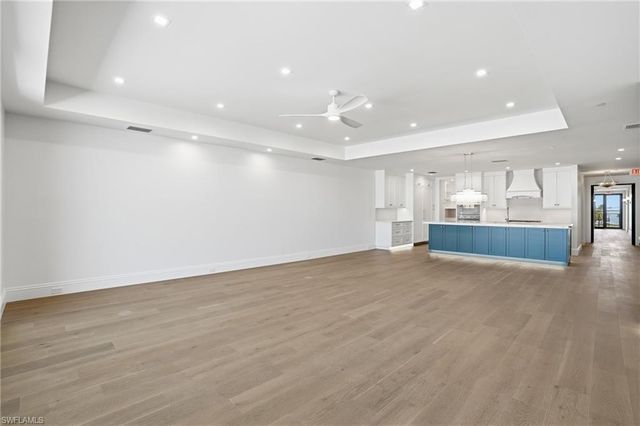 6230 Estero BLVD 102, Fort Myers Beach, FL 33931