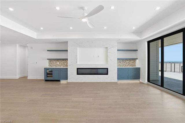 6230 Estero BLVD 102, Fort Myers Beach, FL 33931