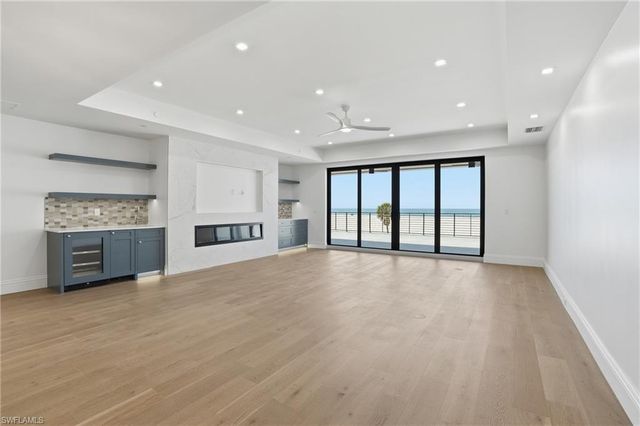 6230 Estero BLVD 102, Fort Myers Beach, FL 33931