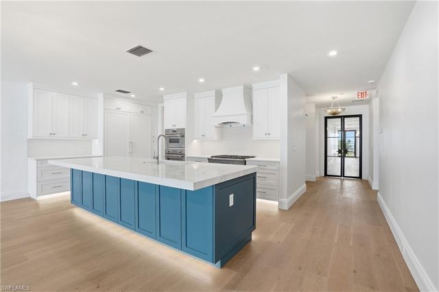 6230 Estero BLVD 102, Fort Myers Beach, FL 33931