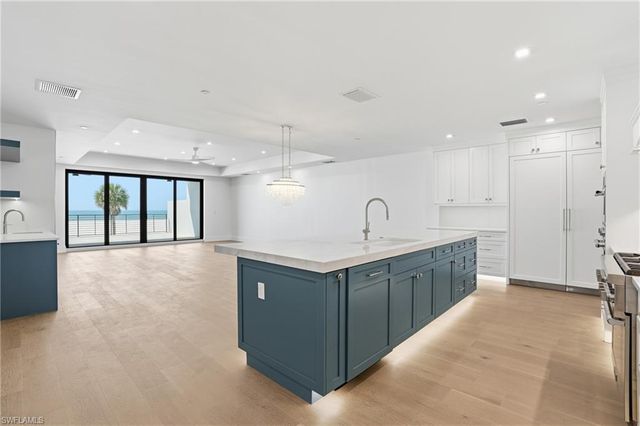 6230 Estero BLVD 102, Fort Myers Beach, FL 33931