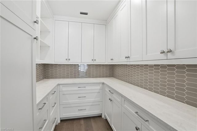 6230 Estero BLVD 102, Fort Myers Beach, FL 33931