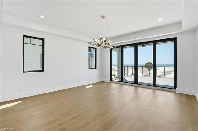 6230 Estero BLVD 102, Fort Myers Beach, FL 33931