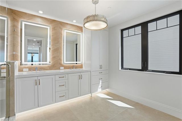 6230 Estero BLVD 102, Fort Myers Beach, FL 33931