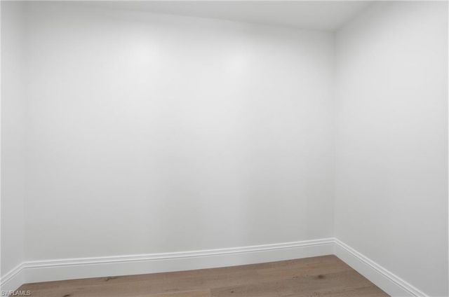 6230 Estero BLVD 102, Fort Myers Beach, FL 33931