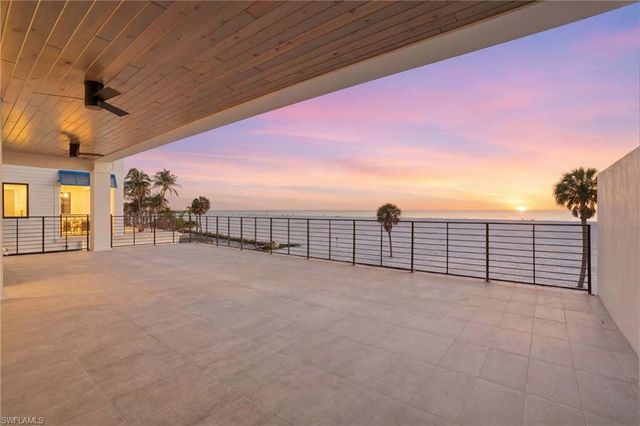 6230 Estero BLVD 102, Fort Myers Beach, FL 33931