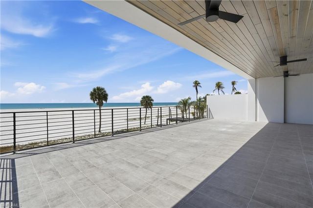 6230 Estero BLVD 102, Fort Myers Beach, FL 33931