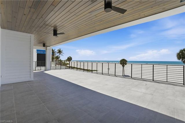 6230 Estero BLVD 102, Fort Myers Beach, FL 33931