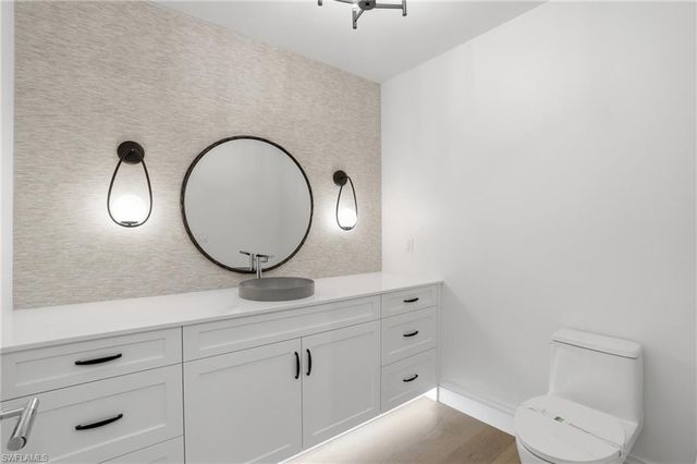 6230 Estero BLVD 102, Fort Myers Beach, FL 33931