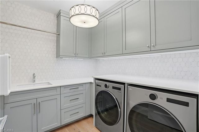 6230 Estero BLVD 102, Fort Myers Beach, FL 33931