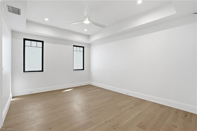 6230 Estero BLVD 102, Fort Myers Beach, FL 33931