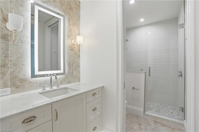 6230 Estero BLVD 102, Fort Myers Beach, FL 33931