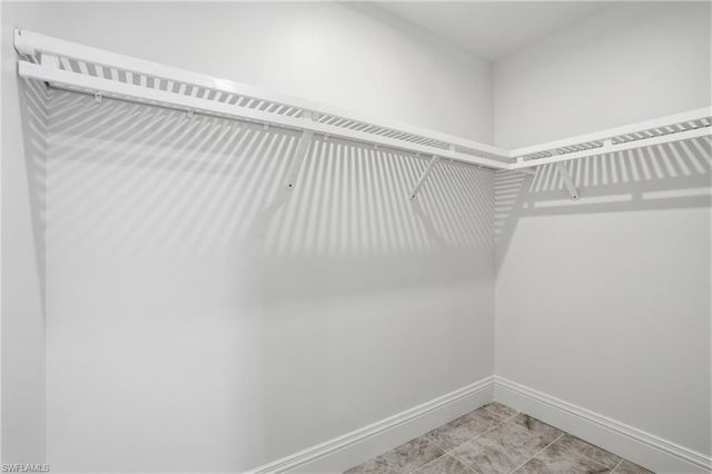 6230 Estero BLVD 102, Fort Myers Beach, FL 33931