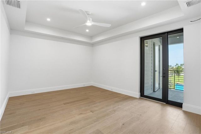 6230 Estero BLVD 102, Fort Myers Beach, FL 33931