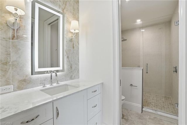 6230 Estero BLVD 102, Fort Myers Beach, FL 33931