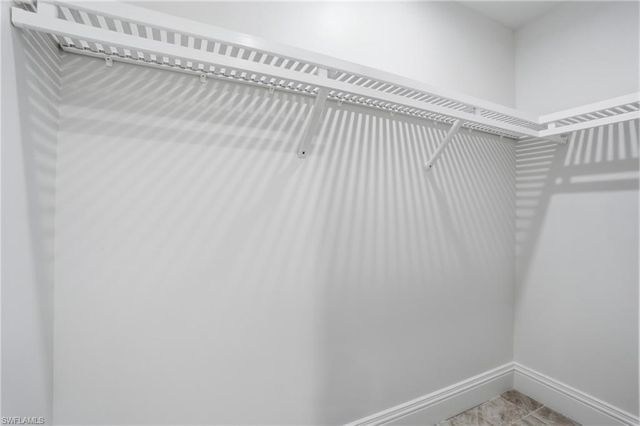 6230 Estero BLVD 102, Fort Myers Beach, FL 33931