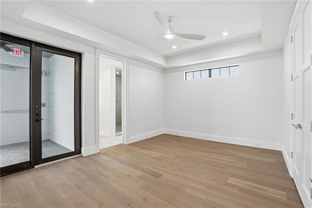 6230 Estero BLVD 102, Fort Myers Beach, FL 33931