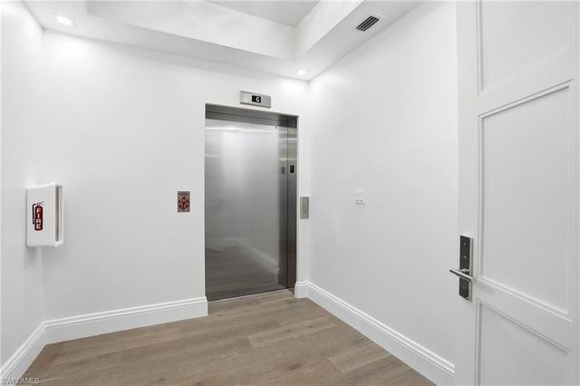 6230 Estero BLVD 102, Fort Myers Beach, FL 33931