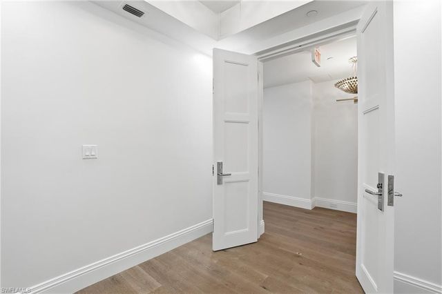 6230 Estero BLVD 102, Fort Myers Beach, FL 33931