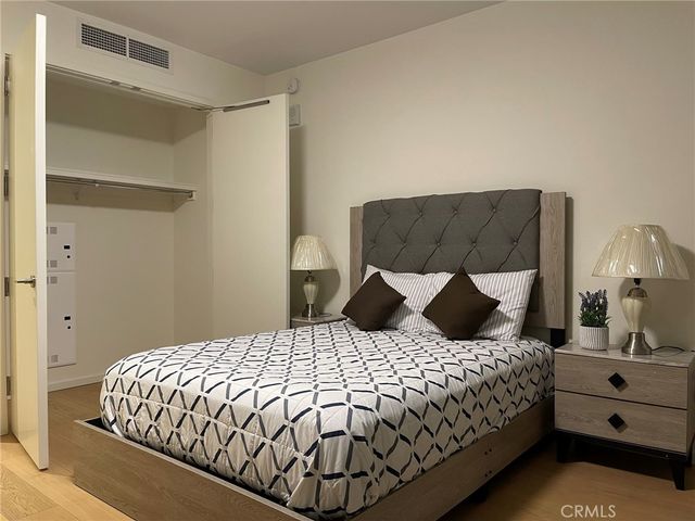 877 Francisco 1123, Los Angeles, CA 90017