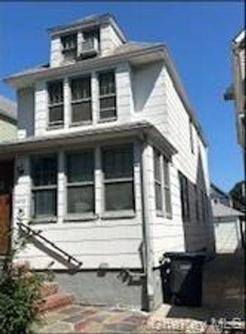 62-53 80th Road, Glendale, NY 11385