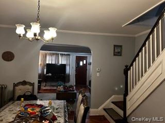 62-53 80th Road, Glendale, NY 11385