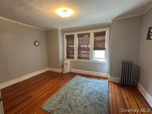 62-53 80th Road, Glendale, NY 11385