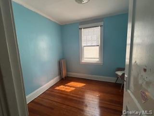 62-53 80th Road, Glendale, NY 11385